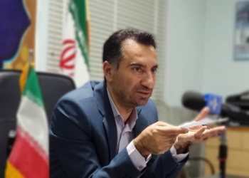 صالحی