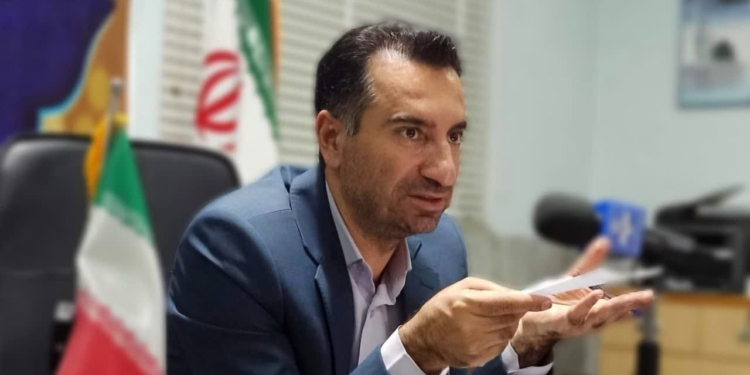 صالحی