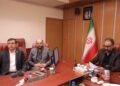 مؤسسات آموزش لجستیک رتبه بندی می شوند