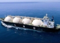 نبرد چندسویه سوخت های جایگزین کشتیرانی/ چرا LNG همچنان پیشتاز است؟
