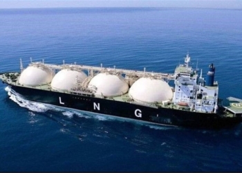 نبرد چندسویه سوخت های جایگزین کشتیرانی/ چرا LNG همچنان پیشتاز است؟