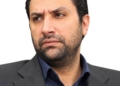 پیمان شریفی
