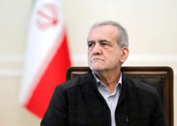 پیام رئیس‌ جمهور به مناسبت روز جهانی دریانوردی